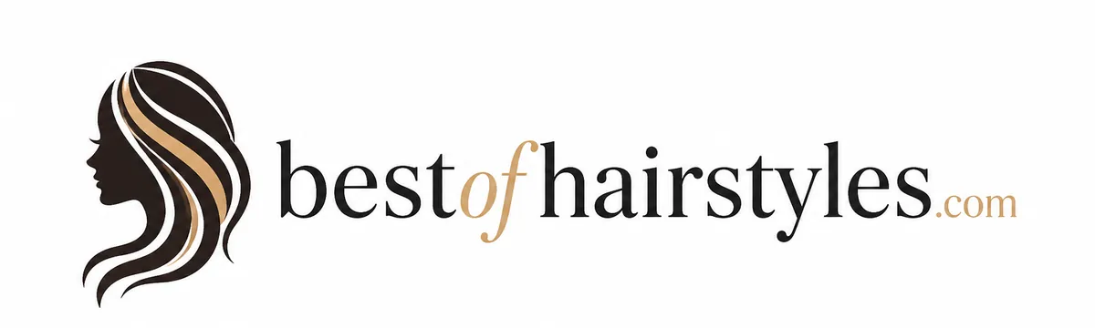 Hair Magazine banner