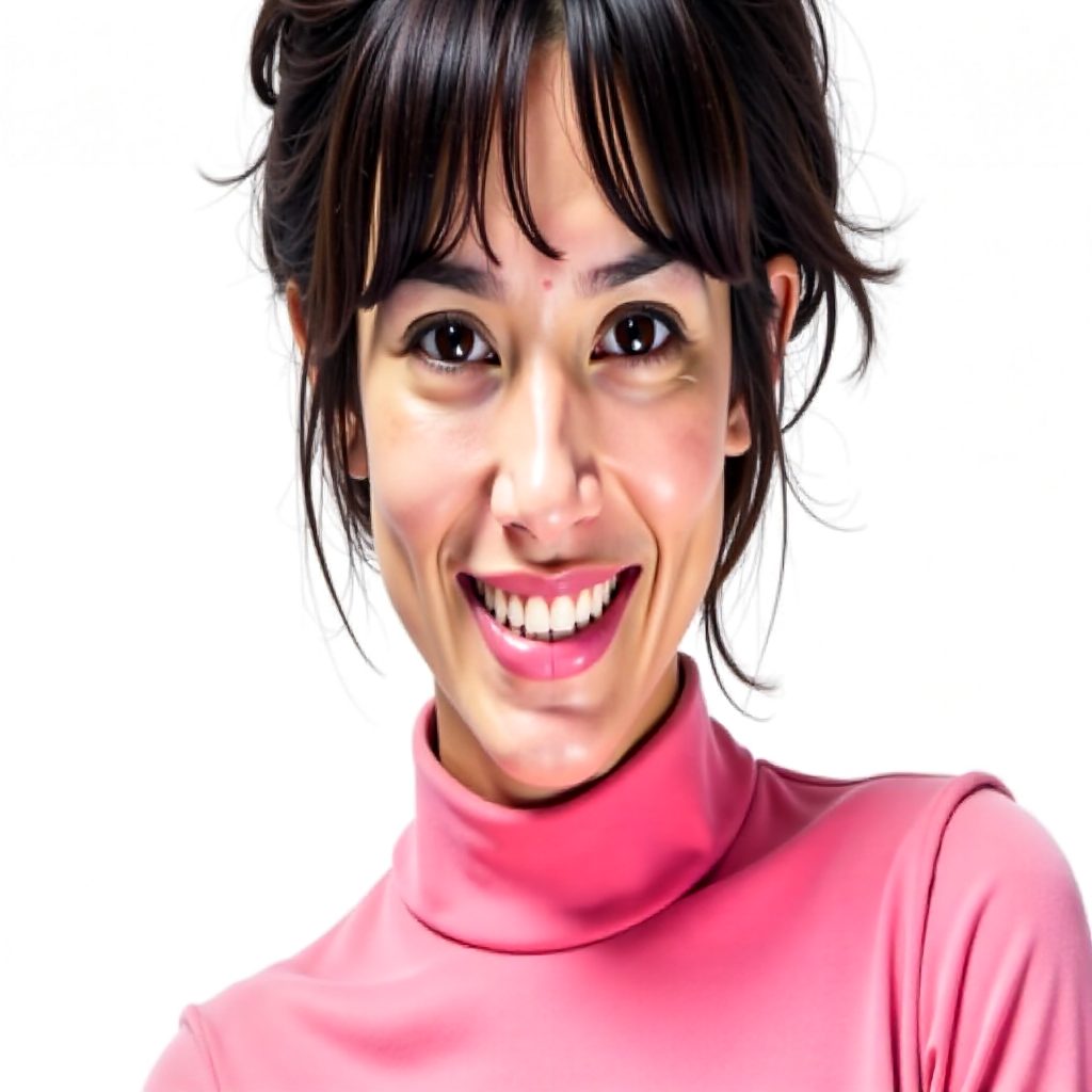 mandy moore short cheeky hairstyle