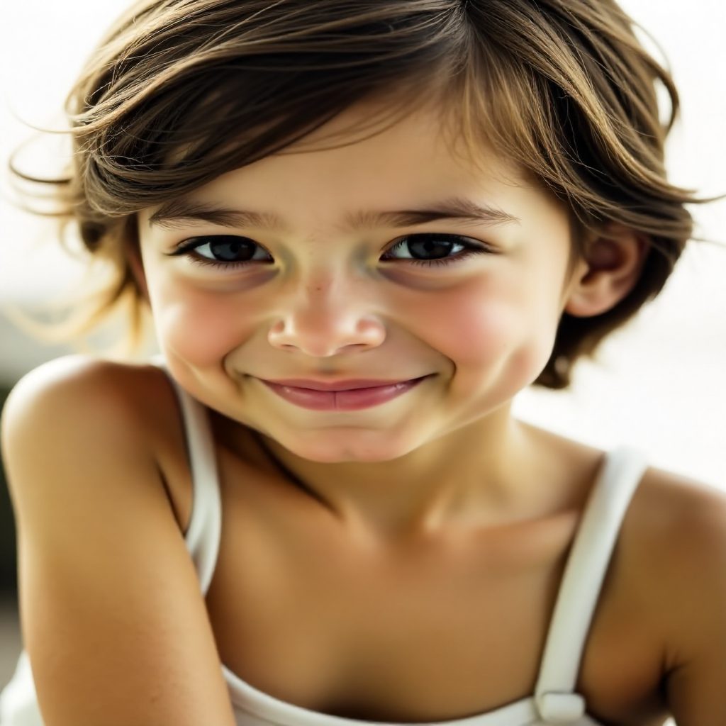 15 Sassy Hairstyles Featuring Mandy Moore Short Hair: lead gallery photo for styling reference