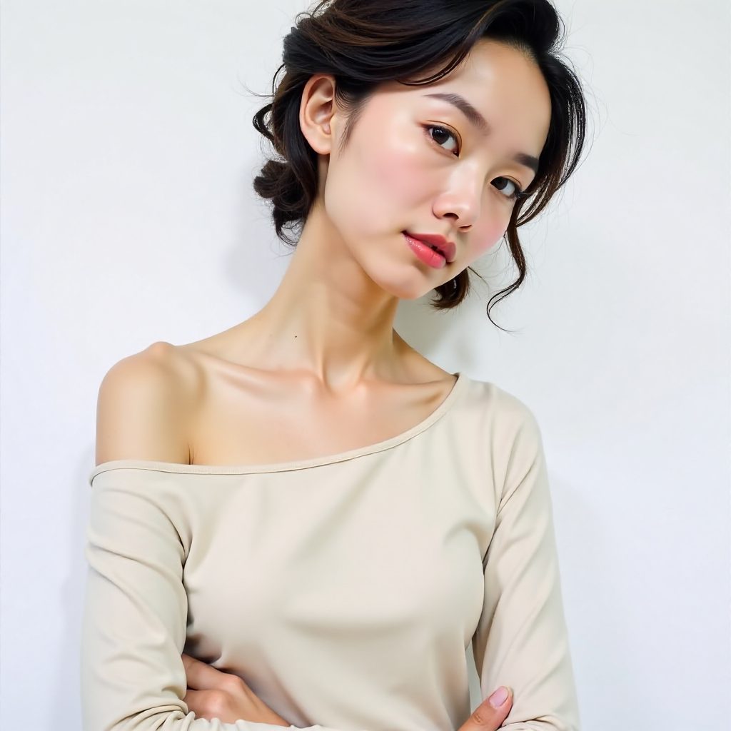 mandy moore short graded hair