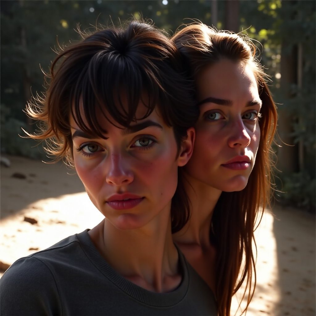 low flat top haircut