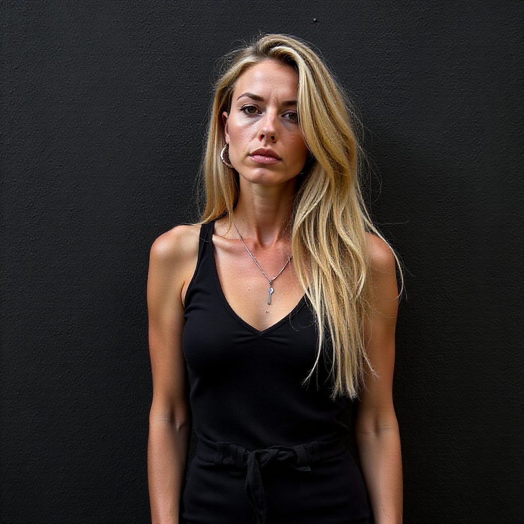 Dreamcatcher Hair Tat