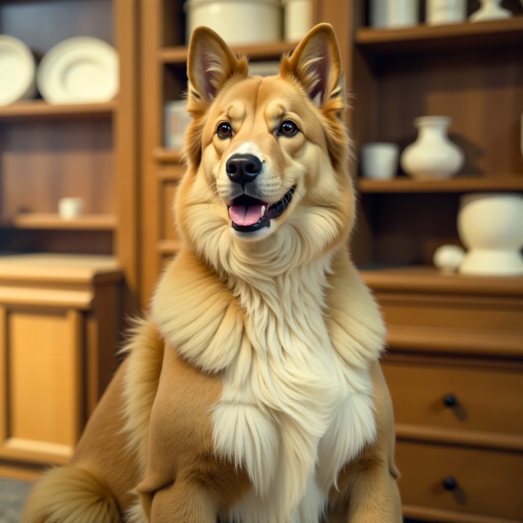 A Shaved Head Woman Shares Her Radical Journey of Self-Acceptance: lead gallery photo for styling reference
