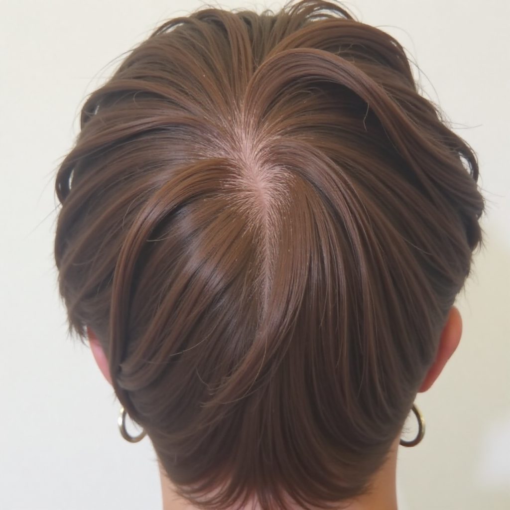 40 Different Types of Braids to Elevate Your Hairstyle Game: lead gallery photo for styling reference