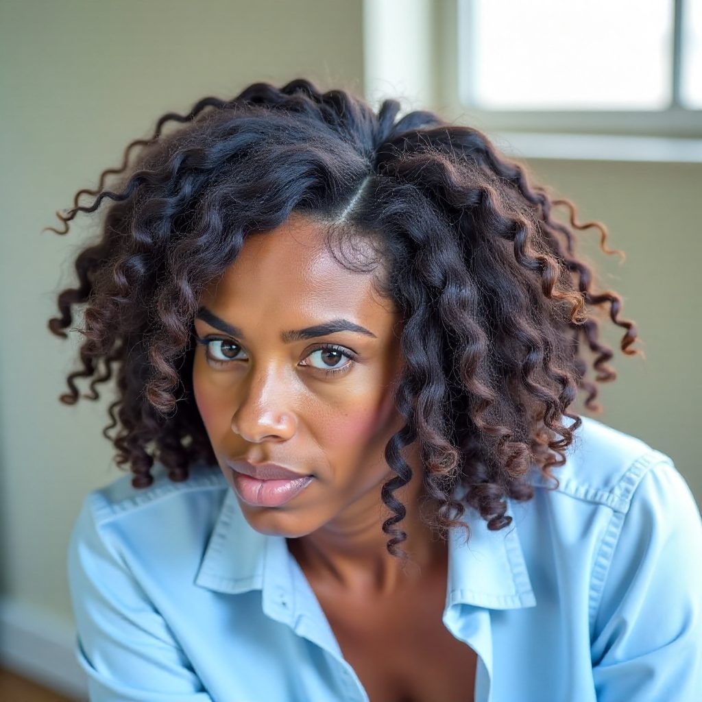 Spring Twists Style Guide with 15 Inspirational Examples: lead gallery photo for styling reference