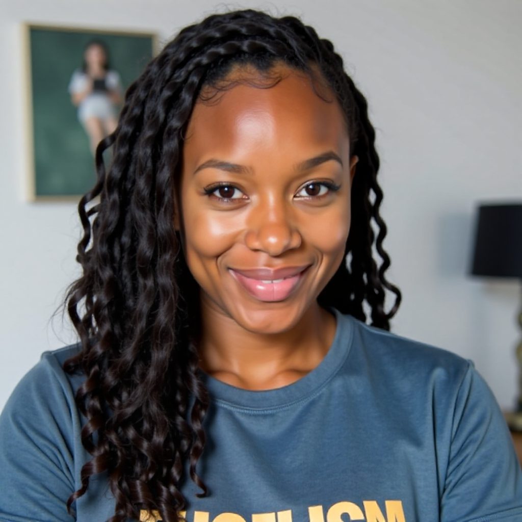 23 Fabulous Havana Twists Ideas for Protective Styling Goals: lead gallery photo for styling reference