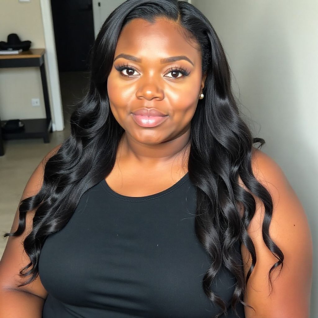 Large Havana Twists